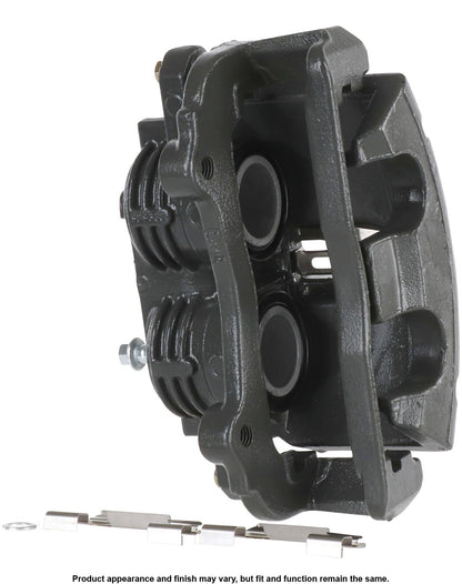 Cardone Reman Disc Brake Caliper 18-B4693