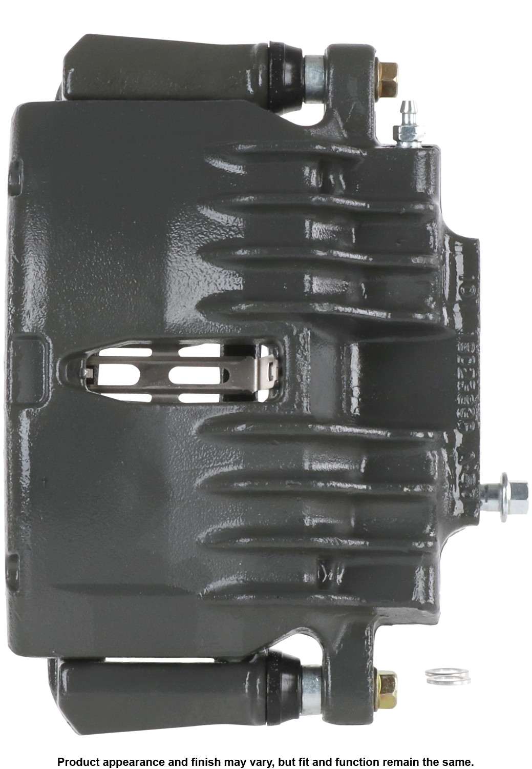Cardone Reman Disc Brake Caliper 18-B4693