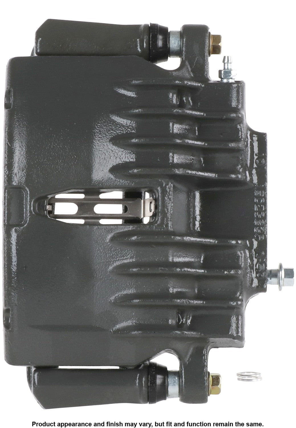 Cardone Reman Disc Brake Caliper 18-B4693