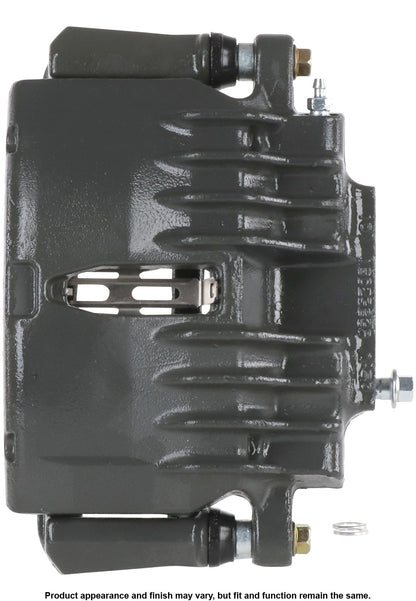 Cardone Reman Disc Brake Caliper 18-B4693