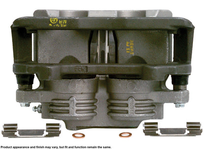 Cardone Reman Disc Brake Caliper 18-B4693
