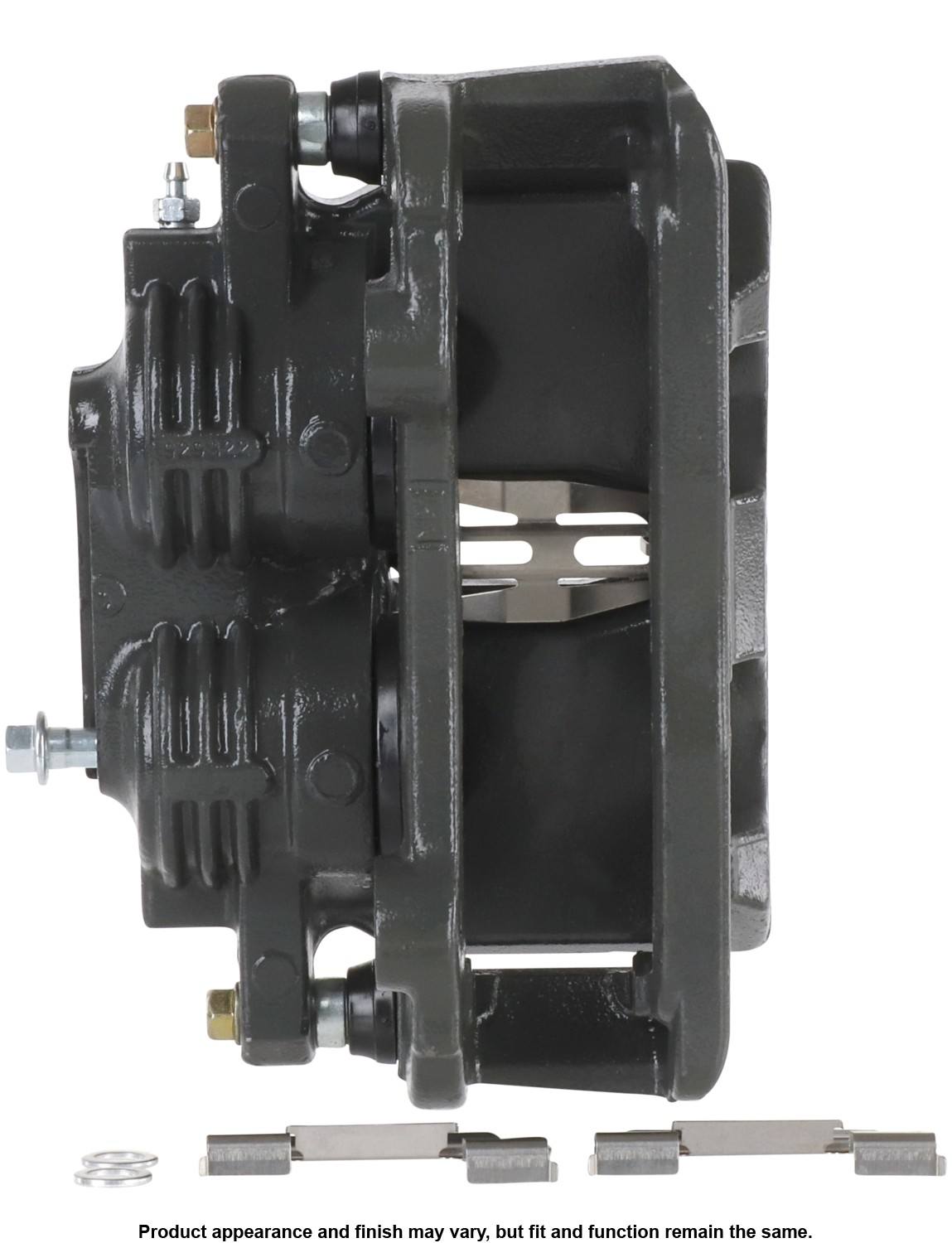 Cardone Reman Disc Brake Caliper 18-B4693