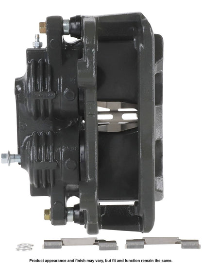 Cardone Reman Disc Brake Caliper 18-B4693