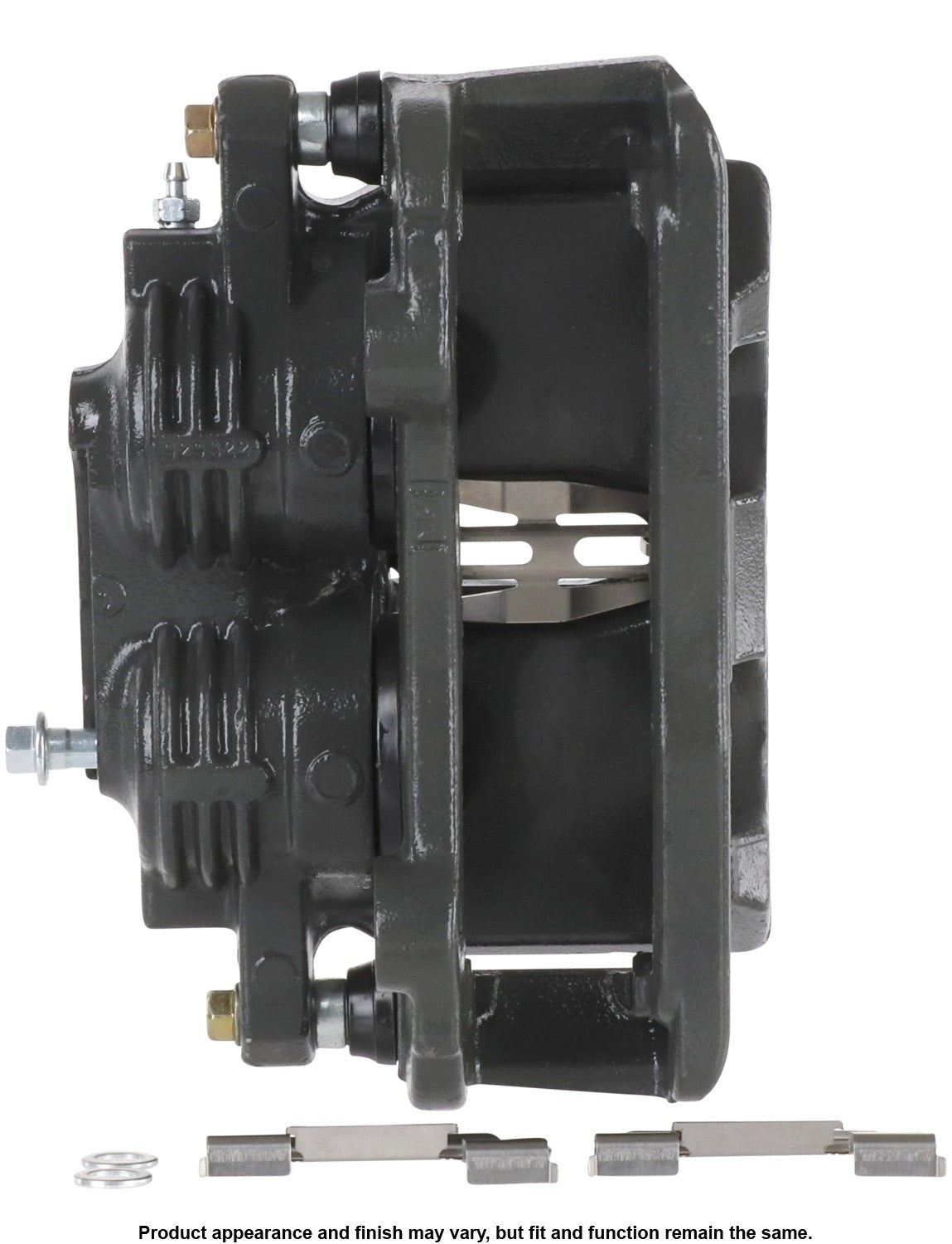 Cardone Reman Disc Brake Caliper 18-B4693