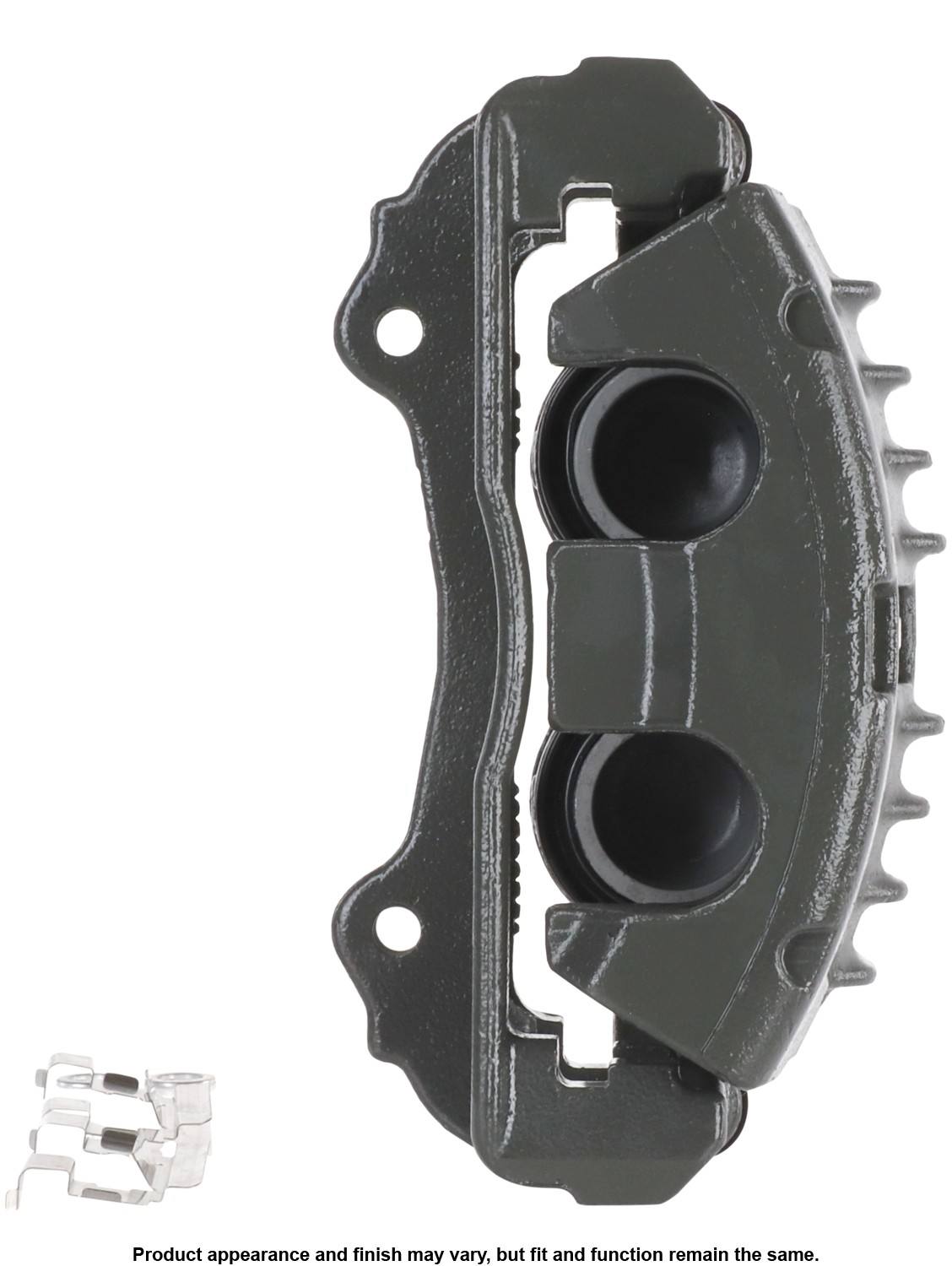 Cardone Reman Disc Brake Caliper 18-B4693
