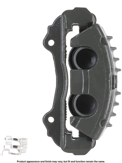 Cardone Reman Disc Brake Caliper 18-B4693