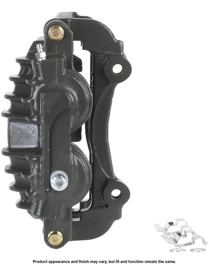 Cardone Reman Disc Brake Caliper 18-B4693