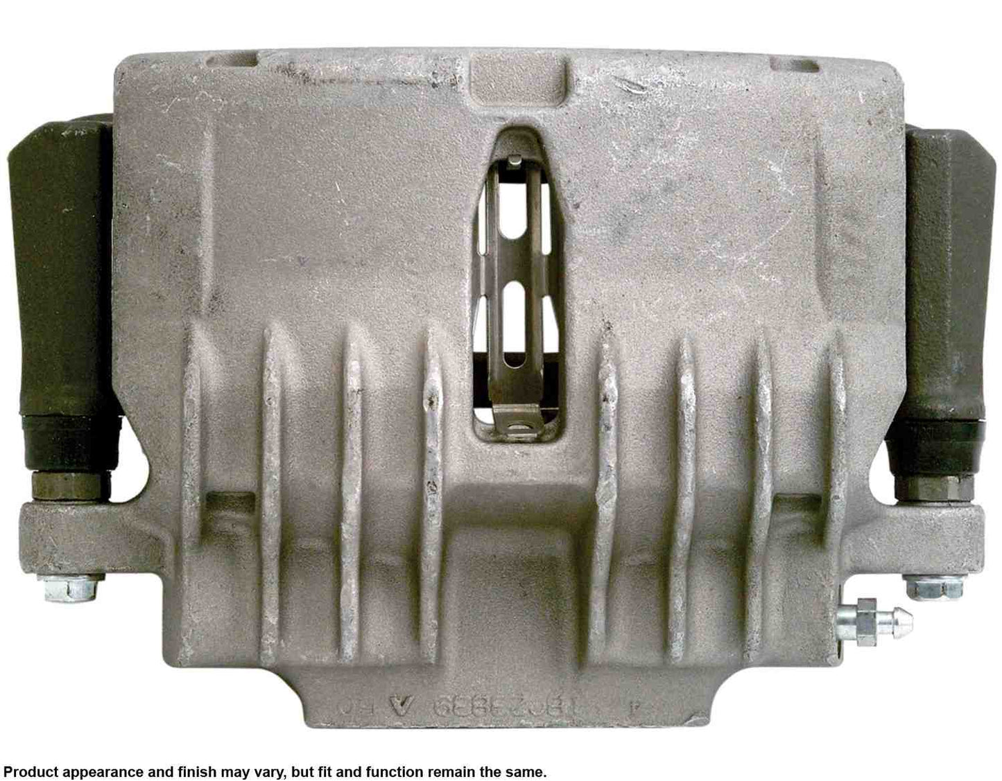Cardone Reman Disc Brake Caliper 18-B4693