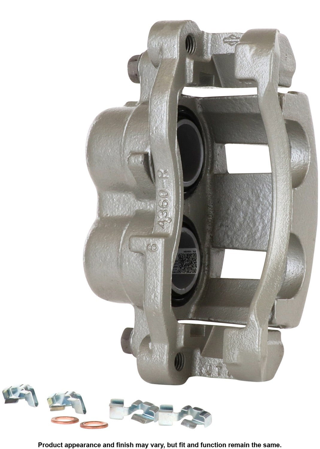 Cardone Reman Disc Brake Caliper 18-B4694