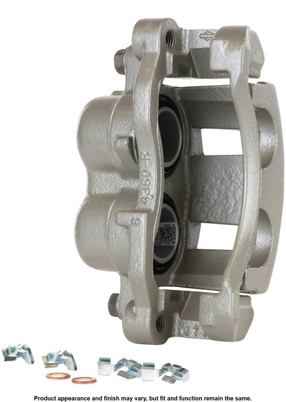 Cardone Reman Disc Brake Caliper 18-B4694