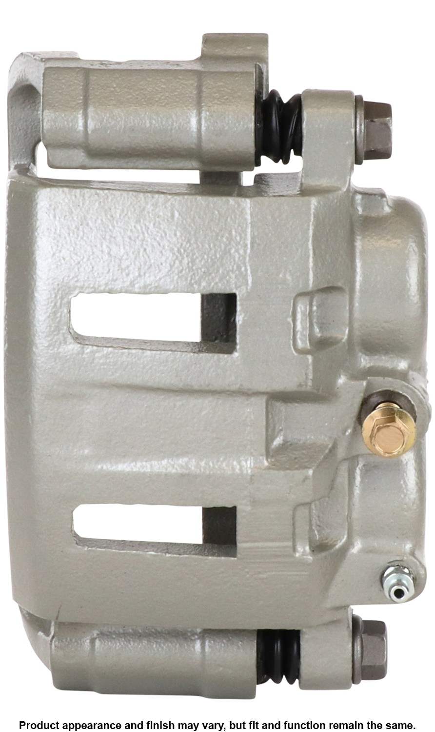 Cardone Reman Disc Brake Caliper 18-B4694