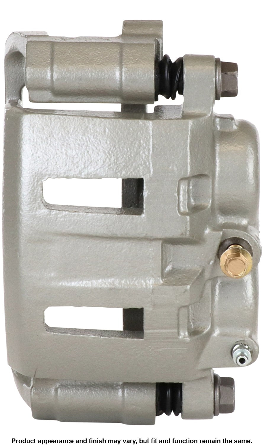 Cardone Reman Disc Brake Caliper 18-B4694
