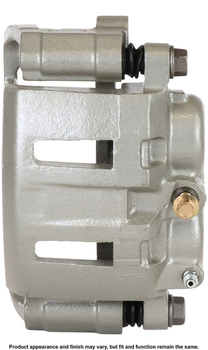 Cardone Reman Disc Brake Caliper 18-B4694