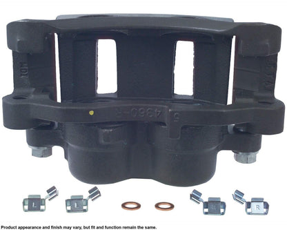 Cardone Reman Disc Brake Caliper 18-B4694