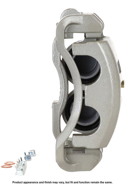 Cardone Reman Disc Brake Caliper 18-B4694