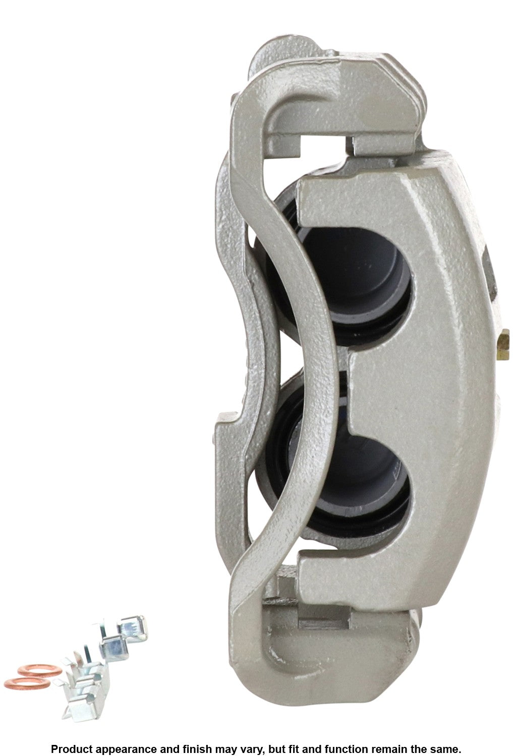 Cardone Reman Disc Brake Caliper 18-B4694