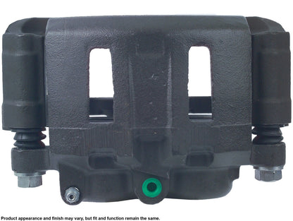 Cardone Reman Disc Brake Caliper 18-B4694