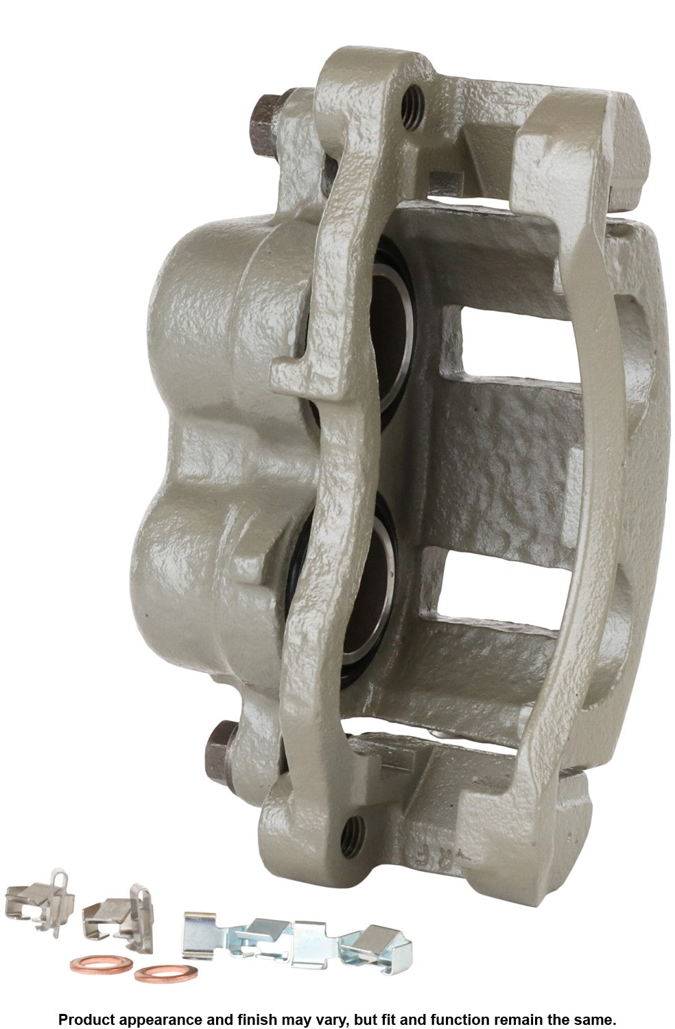 Cardone Reman Disc Brake Caliper 18-B4695