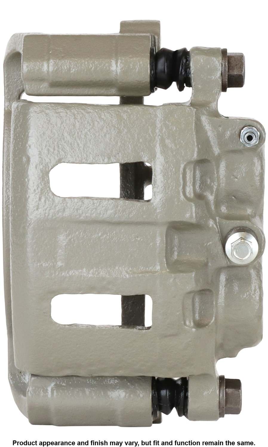 Cardone Reman Disc Brake Caliper 18-B4695