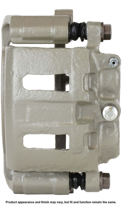 Cardone Reman Disc Brake Caliper 18-B4695