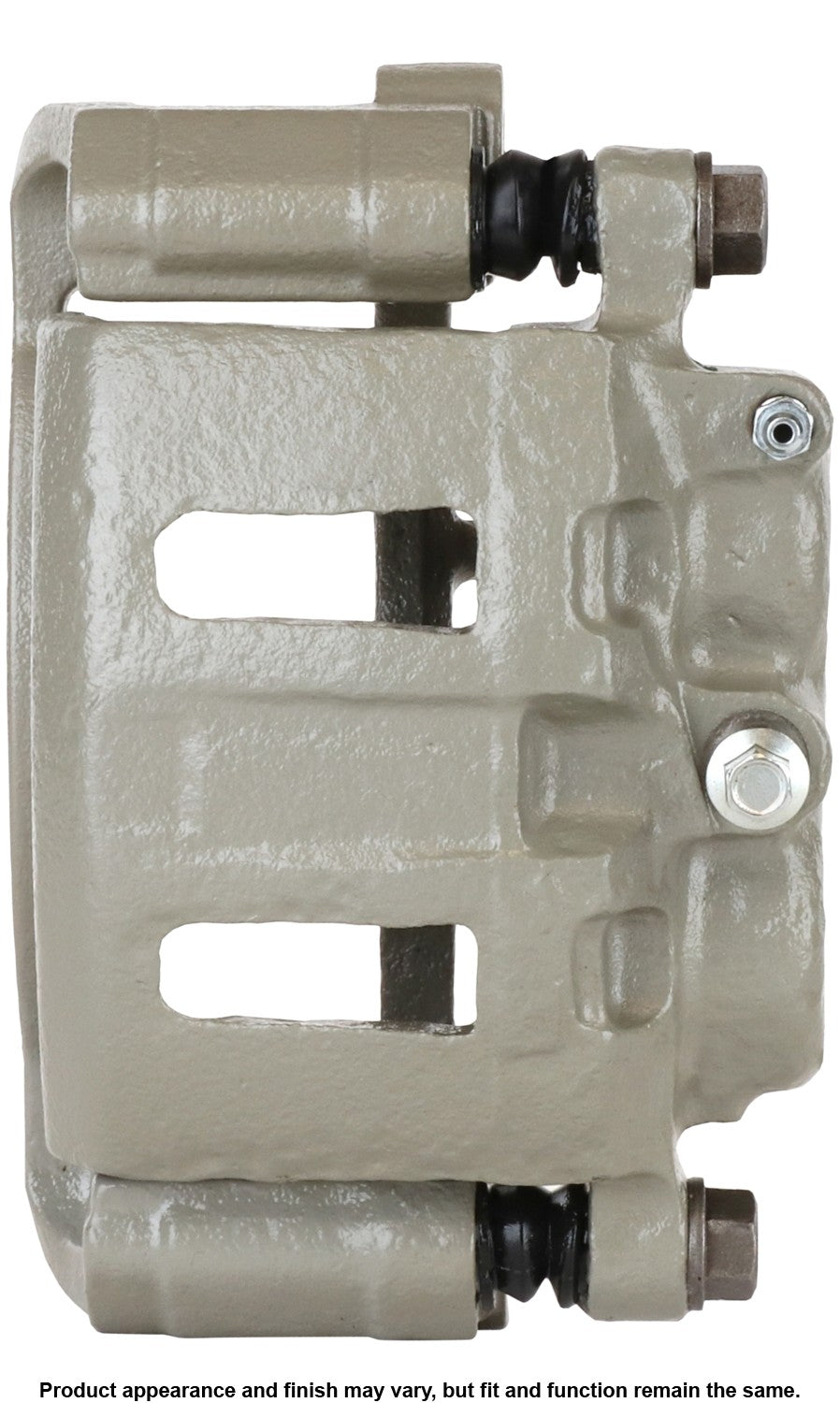 Cardone Reman Disc Brake Caliper 18-B4695