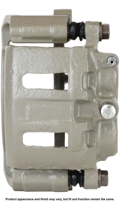 Cardone Reman Disc Brake Caliper 18-B4695