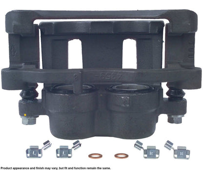 Cardone Reman Disc Brake Caliper 18-B4695