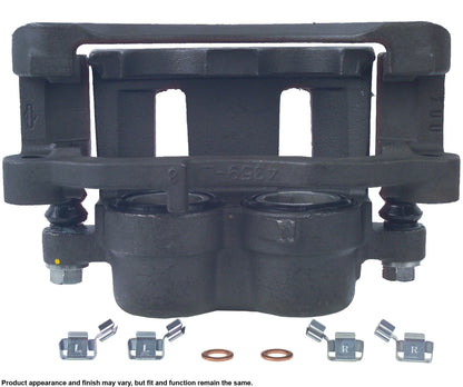 Cardone Reman Disc Brake Caliper 18-B4695