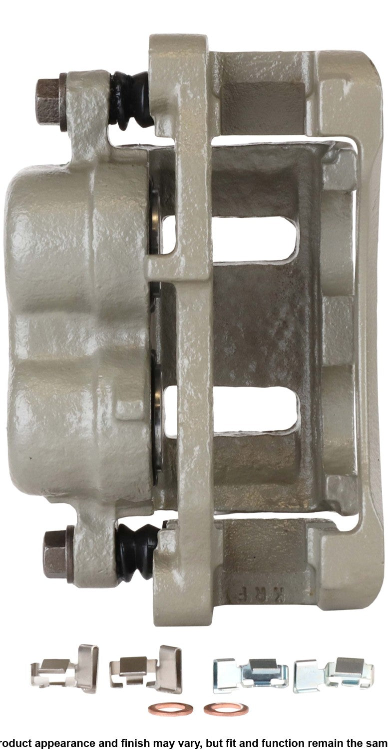 Cardone Reman Disc Brake Caliper 18-B4695