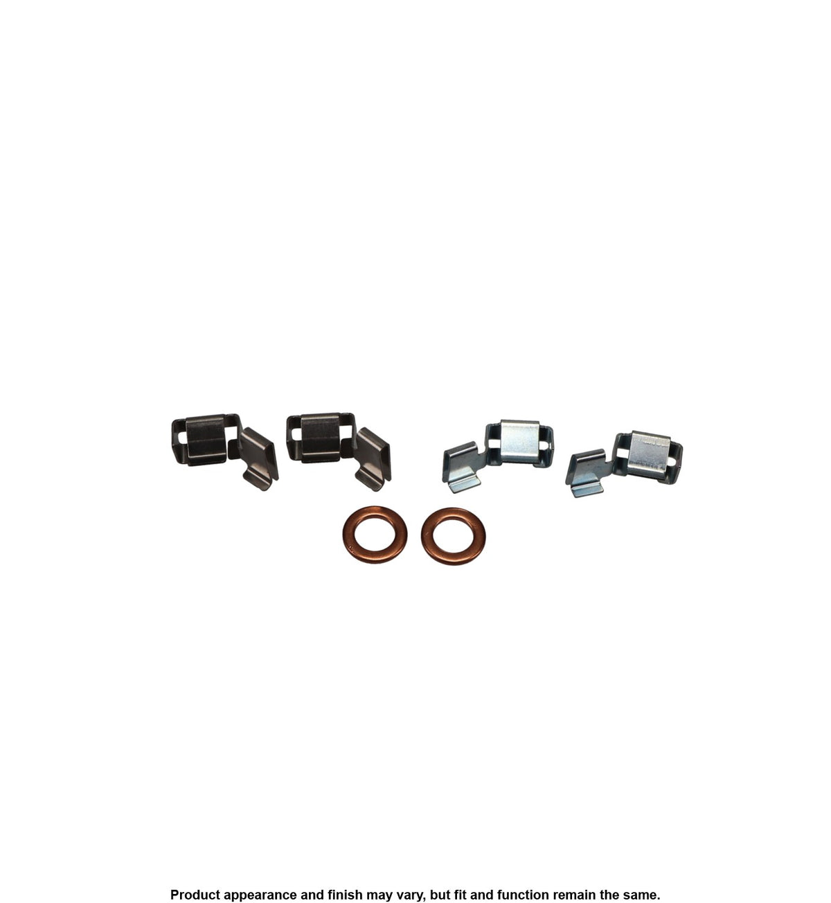 Cardone Reman Disc Brake Caliper 18-B4695