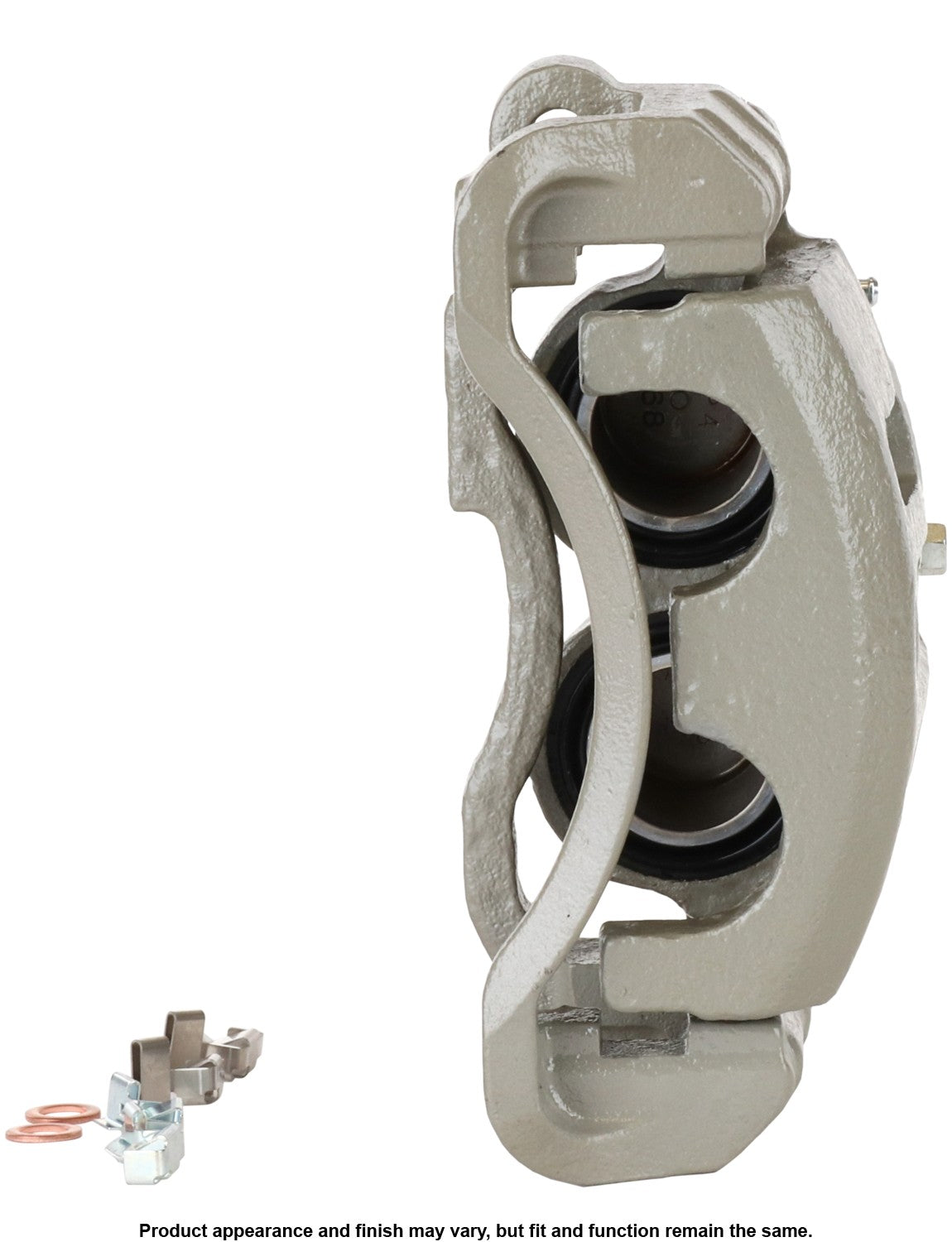Cardone Reman Disc Brake Caliper 18-B4695
