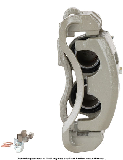 Cardone Reman Disc Brake Caliper 18-B4695