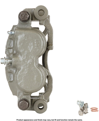 Cardone Reman Disc Brake Caliper 18-B4695