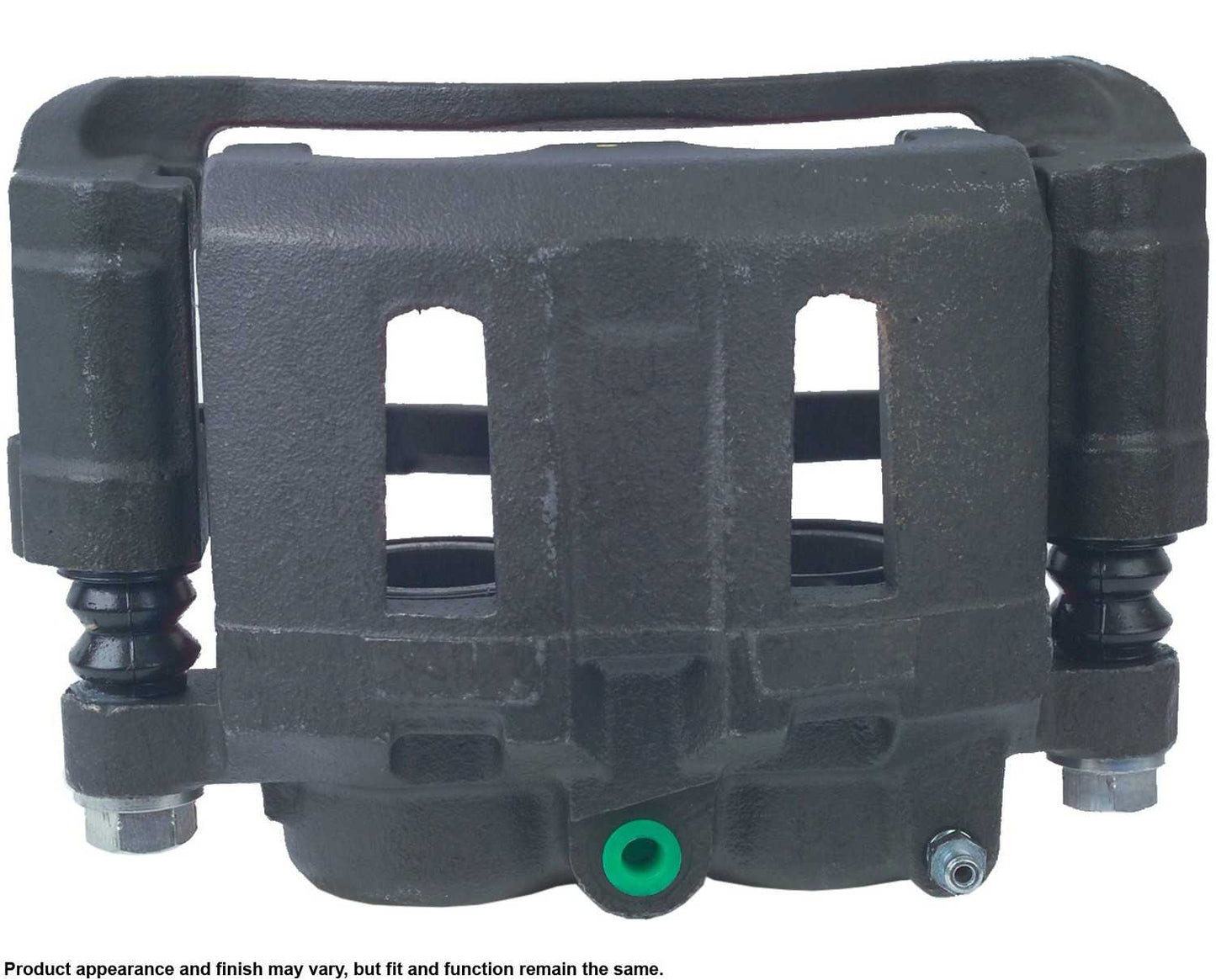 Cardone Reman Disc Brake Caliper 18-B4695