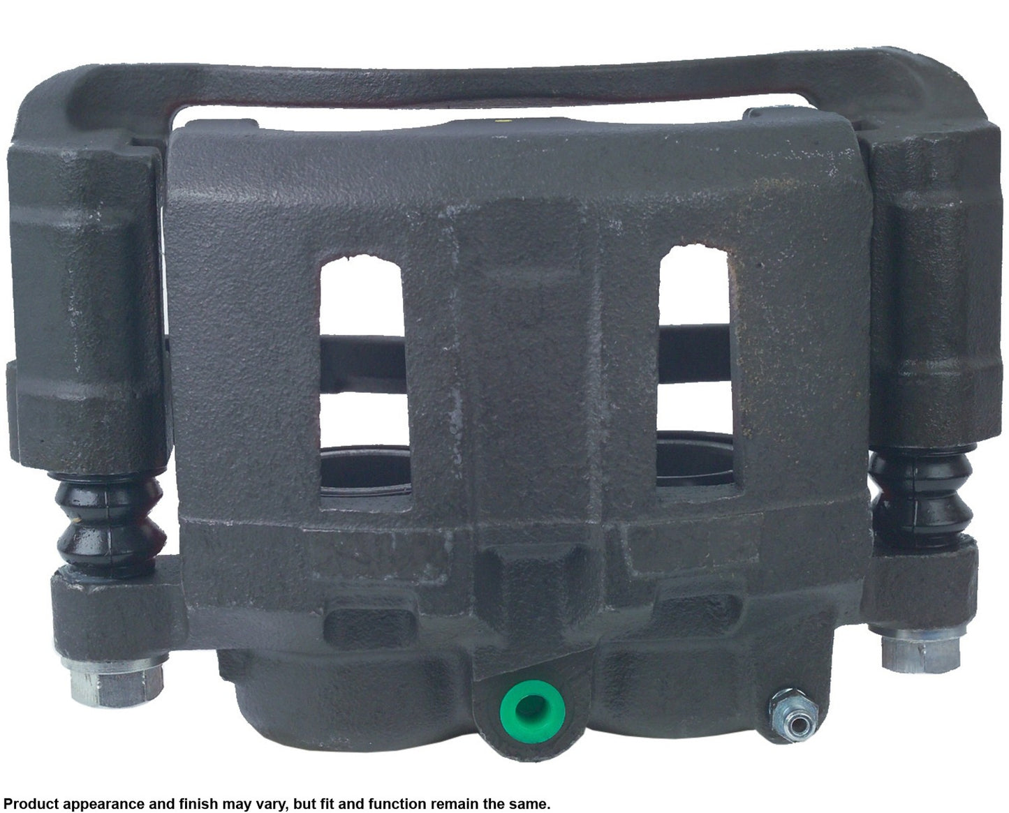 Cardone Reman Disc Brake Caliper 18-B4695
