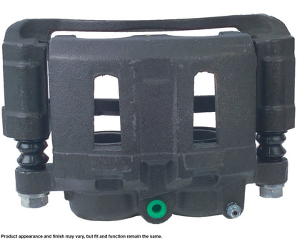 Cardone Reman Disc Brake Caliper 18-B4695