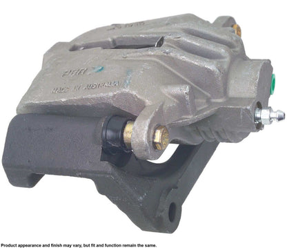 Cardone Reman Disc Brake Caliper 18-B4696