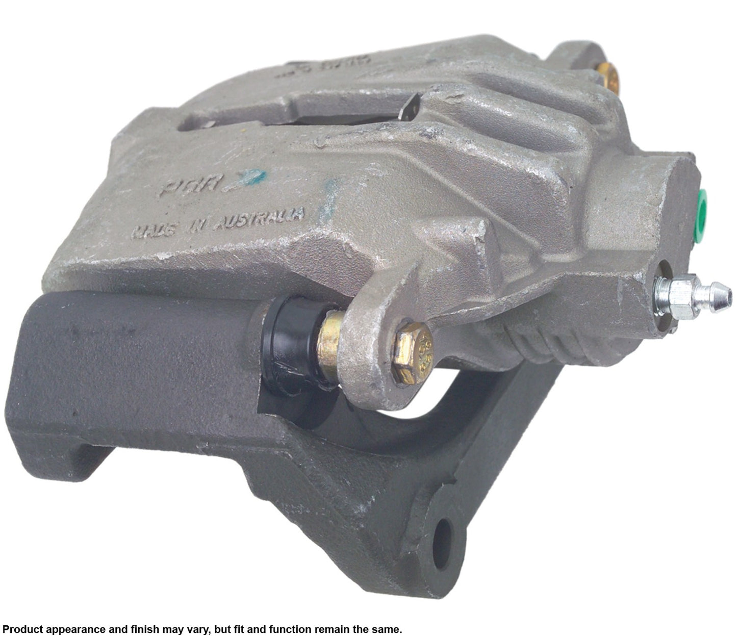 Cardone Reman Disc Brake Caliper 18-B4696
