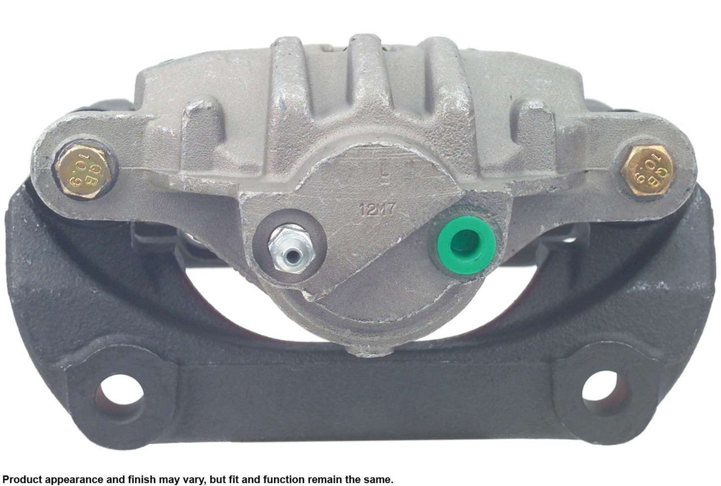 Cardone Reman Disc Brake Caliper 18-B4696