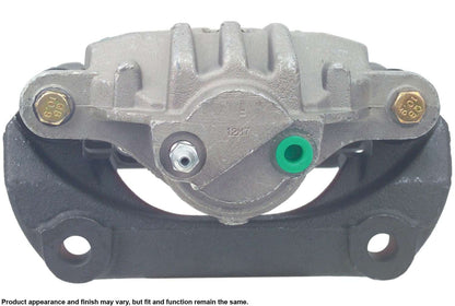 Cardone Reman Disc Brake Caliper 18-B4696
