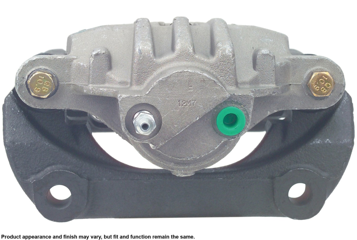 Cardone Reman Disc Brake Caliper 18-B4696