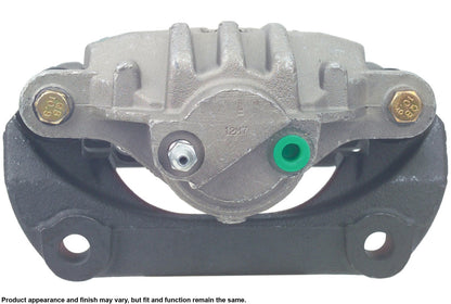 Cardone Reman Disc Brake Caliper 18-B4696