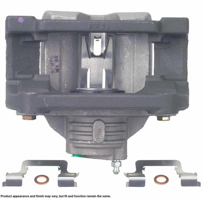 Cardone Reman Disc Brake Caliper 18-B4696