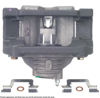 Cardone Reman Disc Brake Caliper 18-B4696