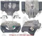 Cardone Reman Disc Brake Caliper 18-B4696