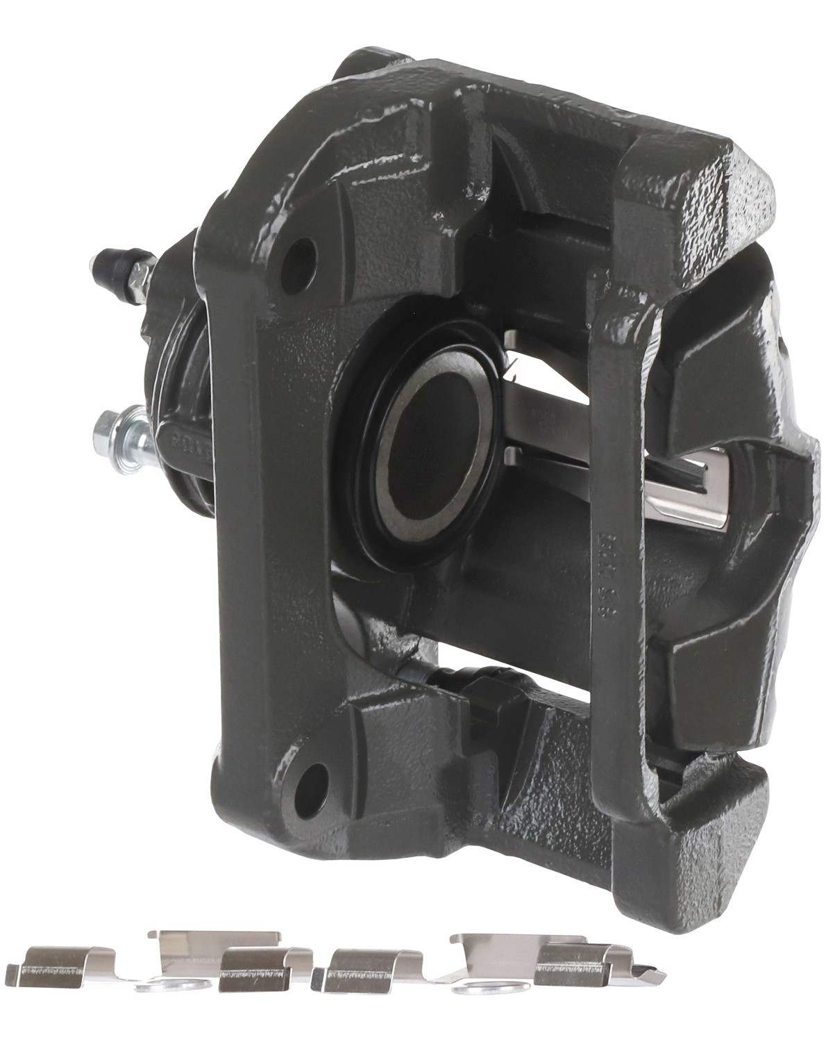 Cardone Reman Disc Brake Caliper 18-B4697