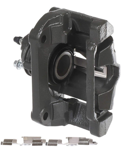 Cardone Reman Disc Brake Caliper 18-B4697