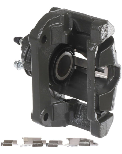 Cardone Reman Disc Brake Caliper 18-B4697