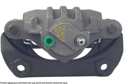 Cardone Reman Disc Brake Caliper 18-B4697