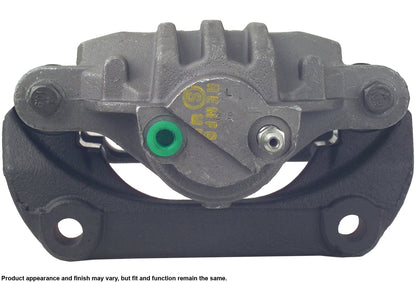 Cardone Reman Disc Brake Caliper 18-B4697